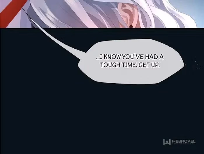 Read Private Devil Puppy chapter 108 image 69 on Lezhin