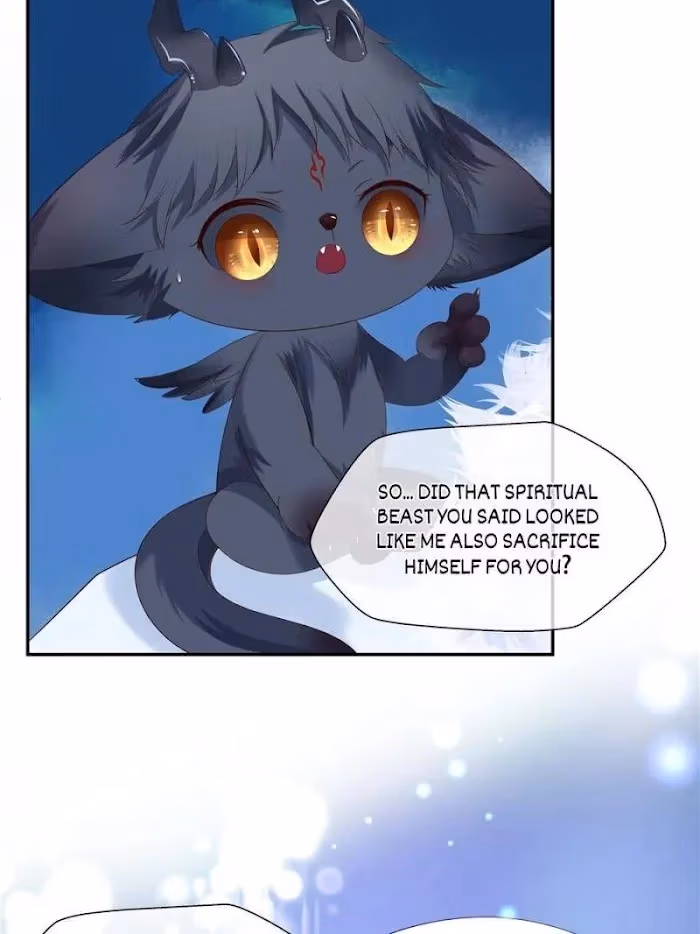 Read Private Devil Puppy chapter 108 image 7 on Lezhin