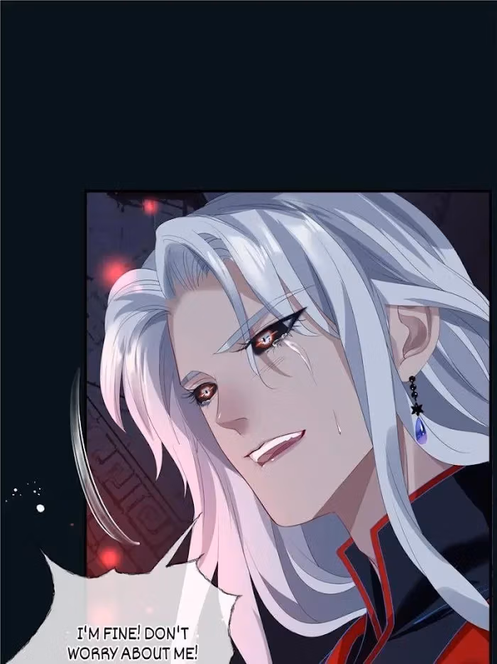 Read Private Devil Puppy chapter 108 image 70 on Lezhin