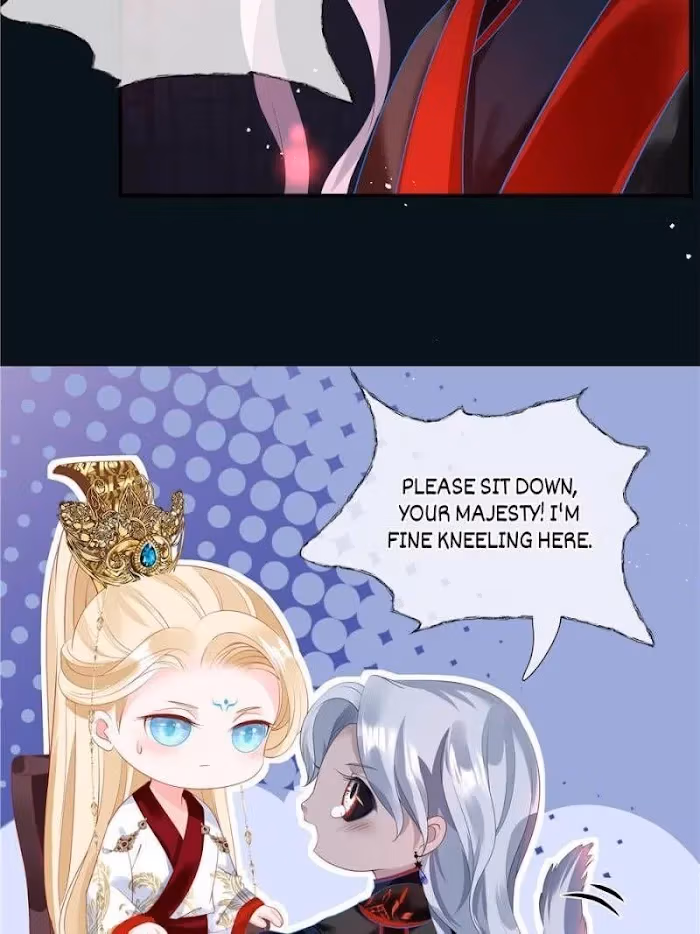 Read Private Devil Puppy chapter 108 image 71 on Lezhin