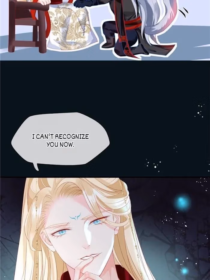 Read Private Devil Puppy chapter 108 image 72 on Lezhin