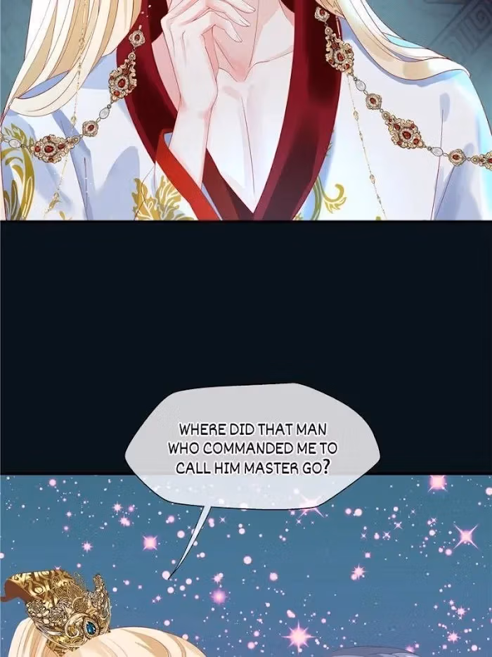 Read Private Devil Puppy chapter 108 image 73 on Lezhin