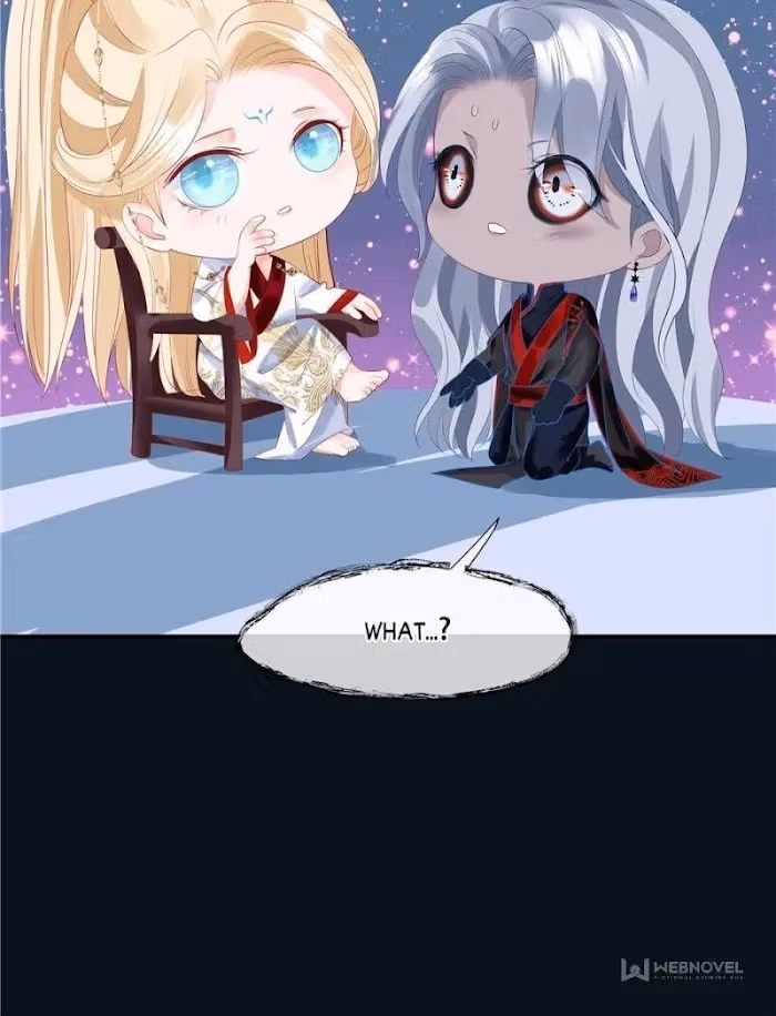 Read Private Devil Puppy chapter 108 image 74 on Lezhin