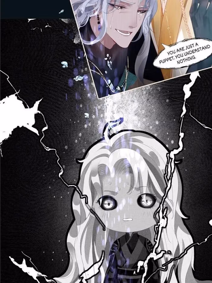 Read Private Devil Puppy chapter 108 image 77 on Lezhin