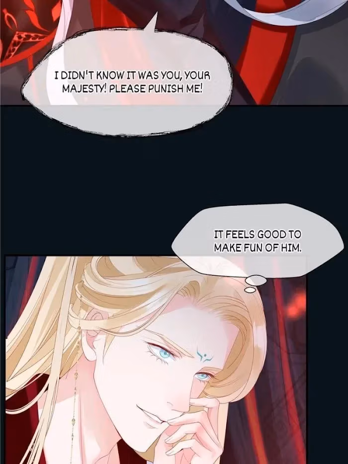 Read Private Devil Puppy chapter 108 image 79 on Lezhin