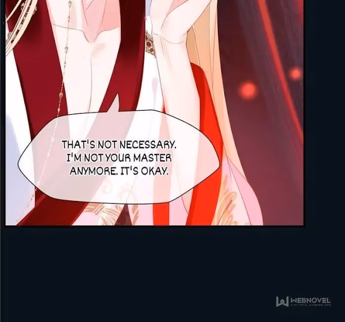 Read Private Devil Puppy chapter 108 image 80 on Lezhin
