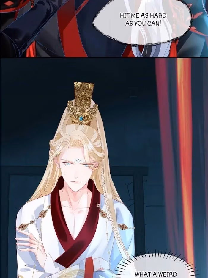 Read Private Devil Puppy chapter 108 image 83 on Lezhin