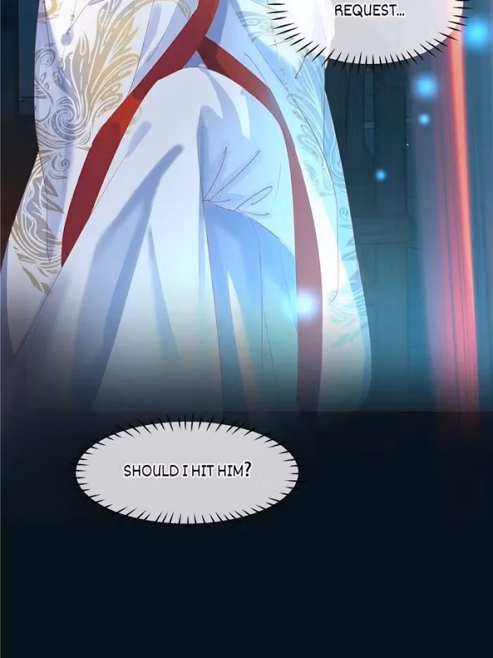 Read Private Devil Puppy chapter 108 image 84 on Lezhin