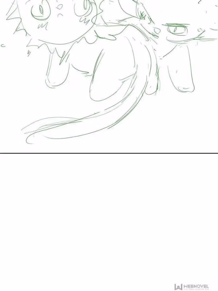Read Private Devil Puppy chapter 108 image 87 on Lezhin