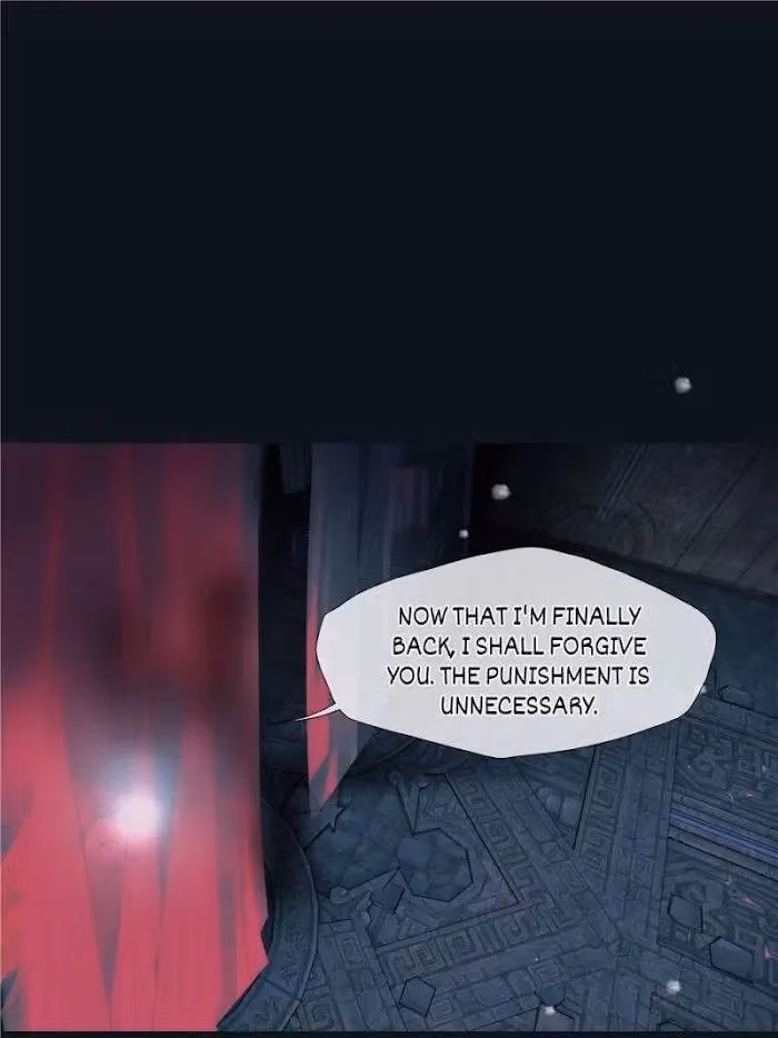 Read Private Devil Puppy chapter 109 image 0 on Lezhin