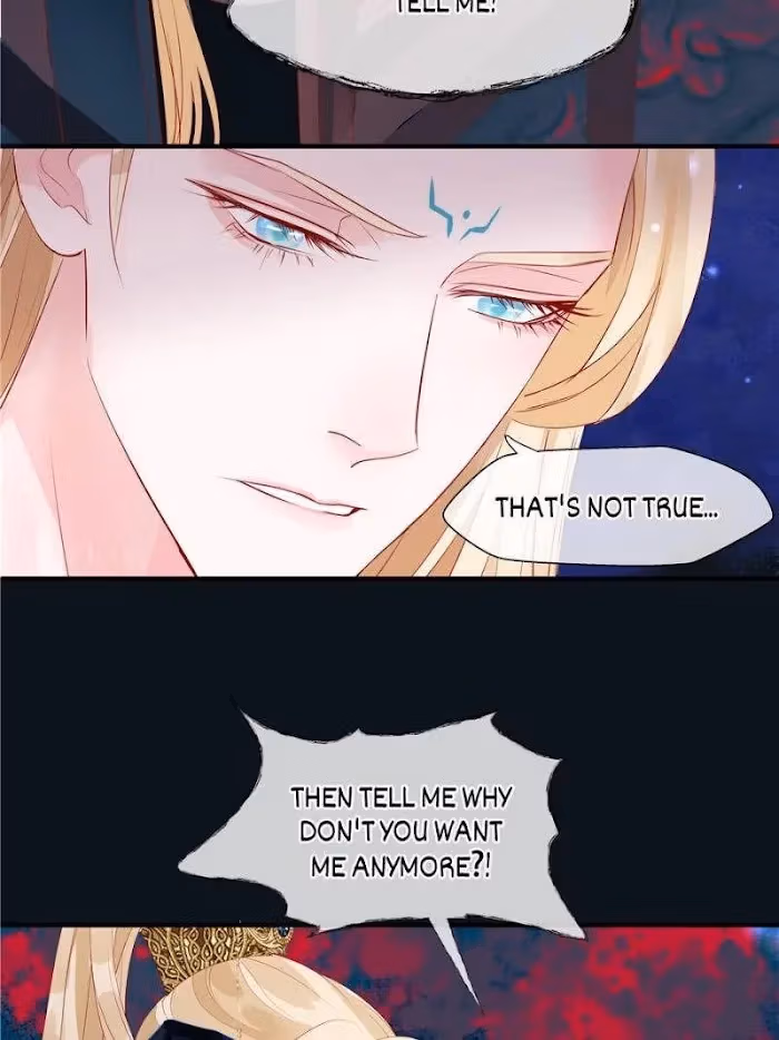 Read Private Devil Puppy chapter 109 image 10 on Lezhin