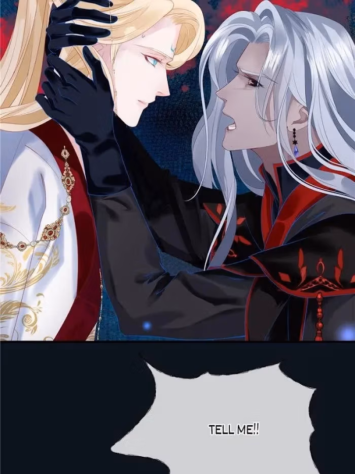 Read Private Devil Puppy chapter 109 image 11 on Lezhin