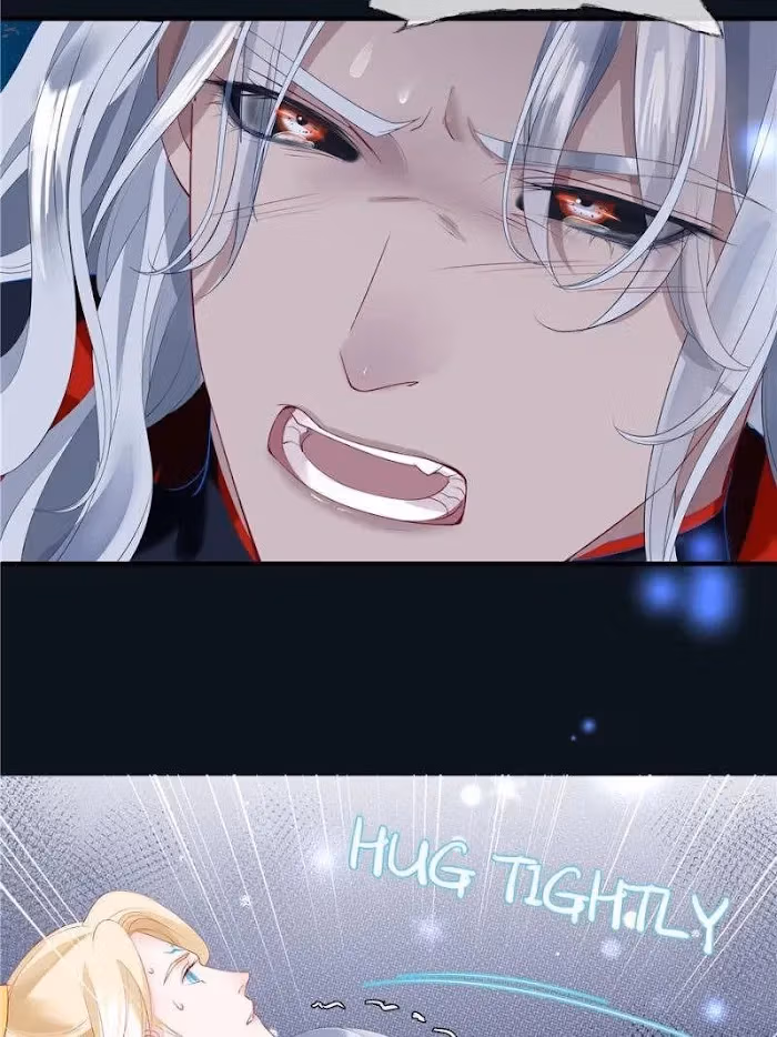 Read Private Devil Puppy chapter 109 image 12 on Lezhin