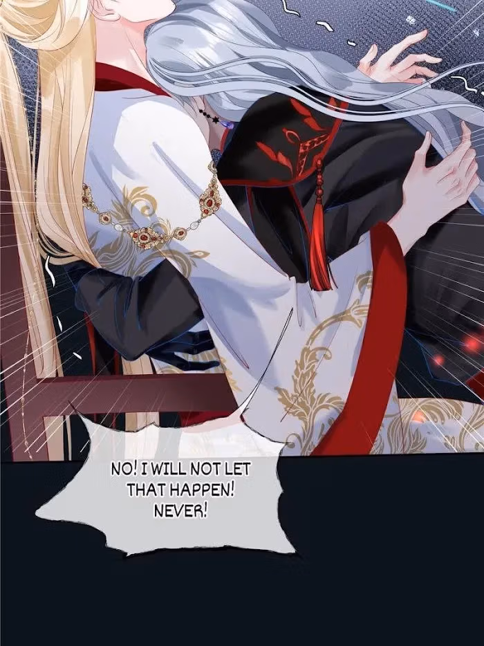 Read Private Devil Puppy chapter 109 image 13 on Lezhin