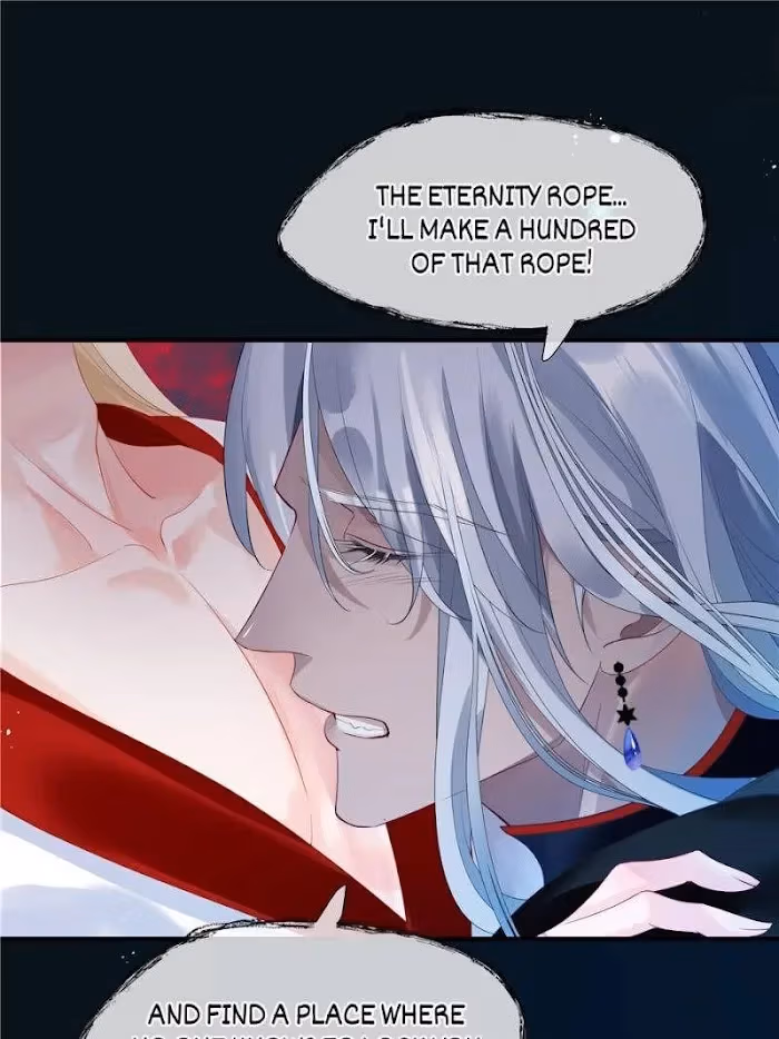 Read Private Devil Puppy chapter 109 image 15 on Lezhin