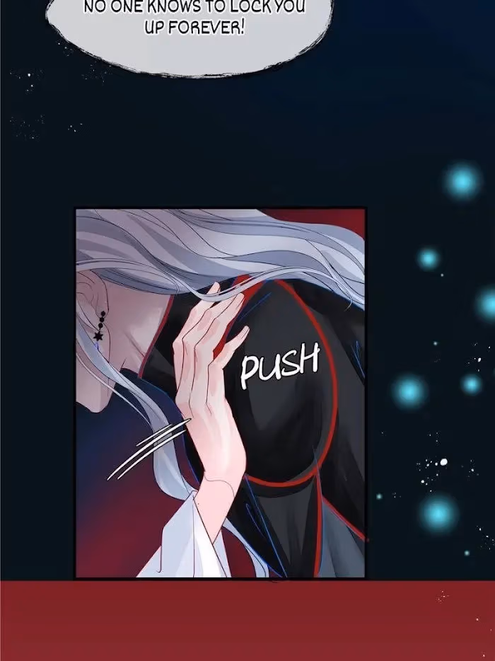 Read Private Devil Puppy chapter 109 image 16 on Lezhin
