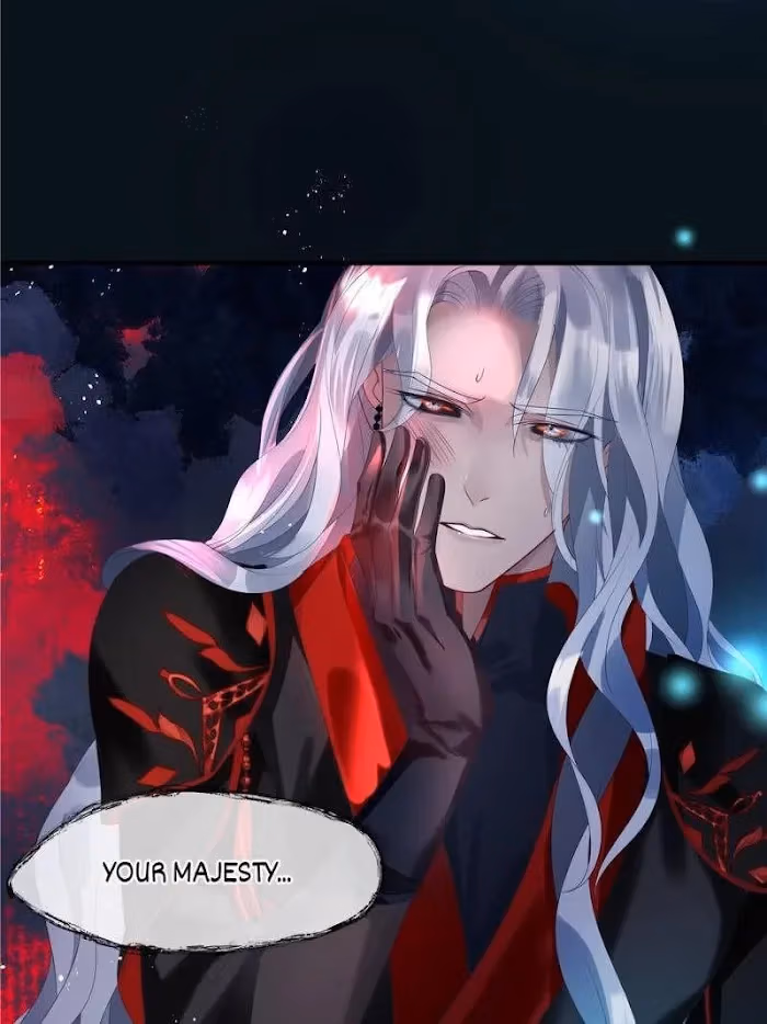 Read Private Devil Puppy chapter 109 image 18 on Lezhin