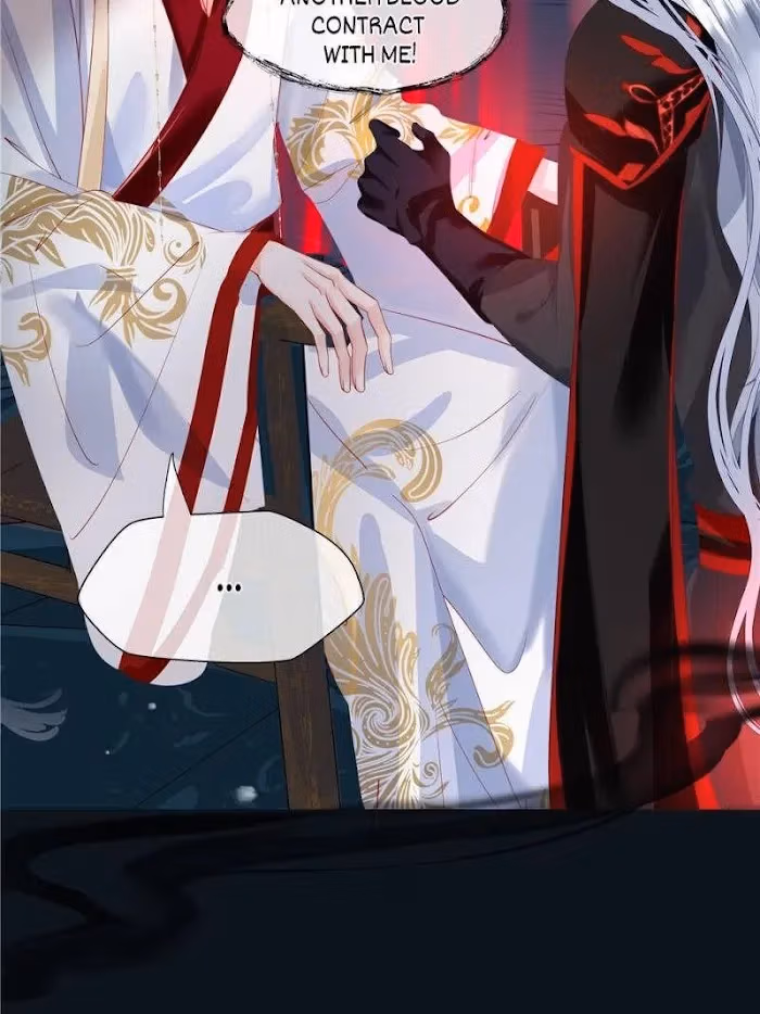 Read Private Devil Puppy chapter 109 image 2 on Lezhin