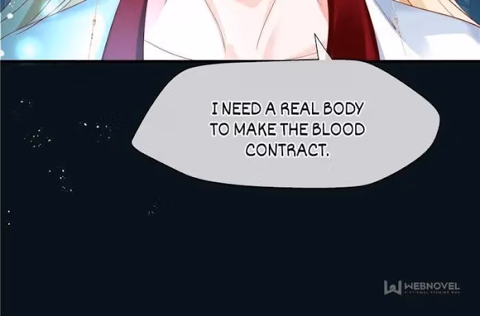 Read Private Devil Puppy chapter 109 image 21 on Lezhin