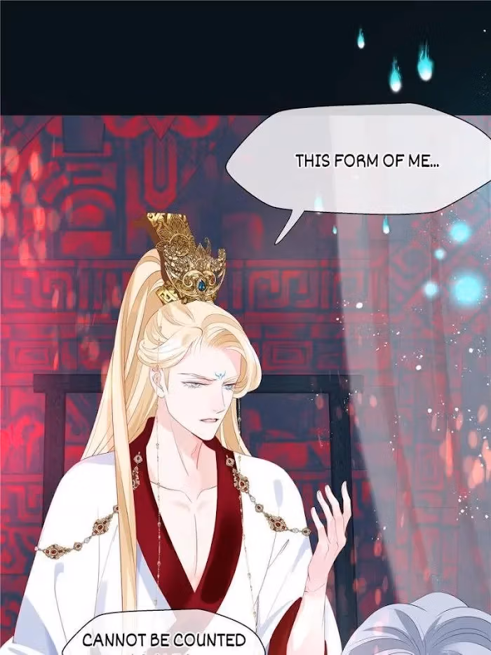 Read Private Devil Puppy chapter 109 image 22 on Lezhin