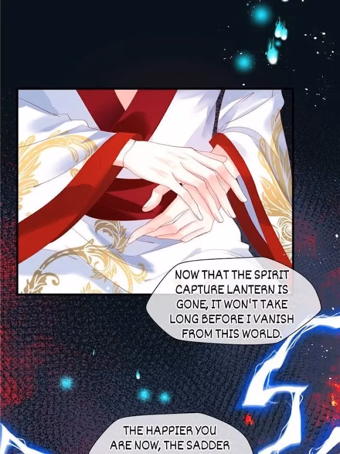 Read Private Devil Puppy chapter 109 image 24 on Lezhin