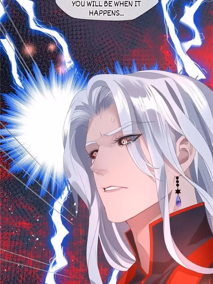 Read Private Devil Puppy chapter 109 image 25 on Lezhin