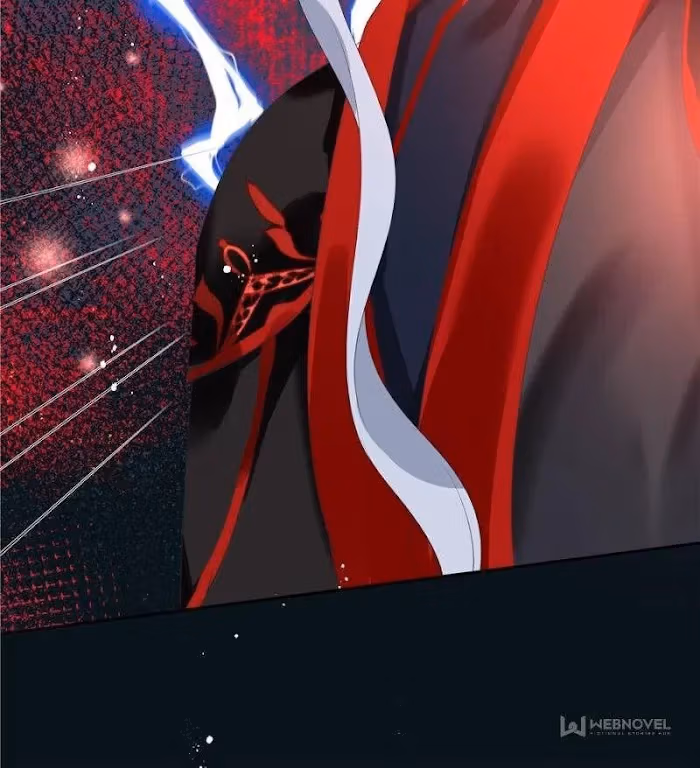 Read Private Devil Puppy chapter 109 image 26 on Lezhin