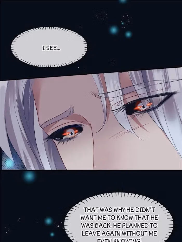 Read Private Devil Puppy chapter 109 image 27 on Lezhin