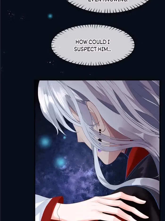 Read Private Devil Puppy chapter 109 image 28 on Lezhin