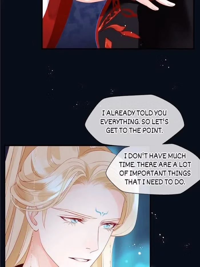 Read Private Devil Puppy chapter 109 image 29 on Lezhin