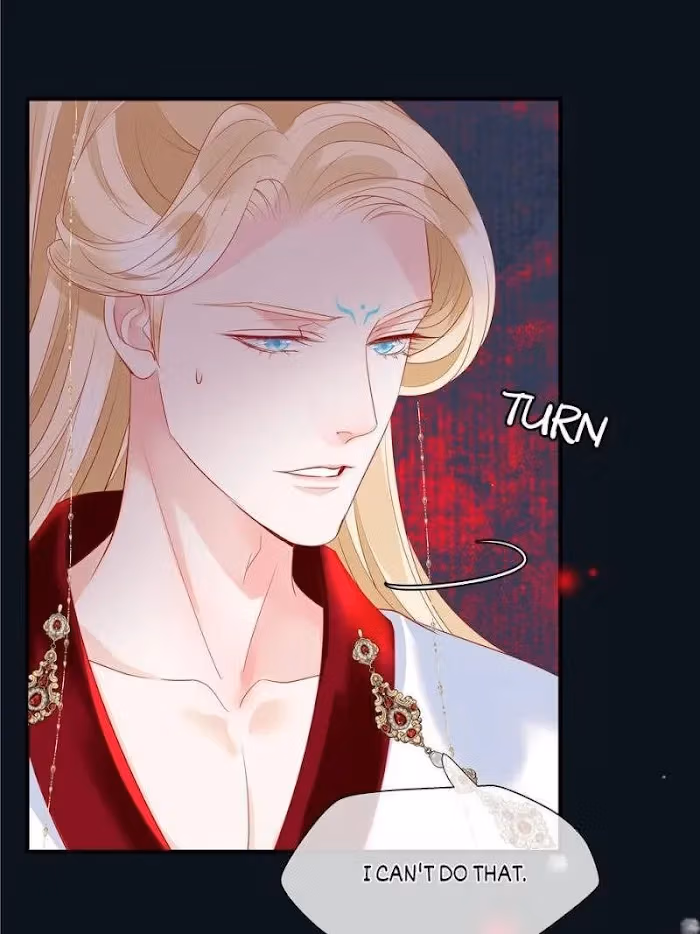 Read Private Devil Puppy chapter 109 image 3 on Lezhin