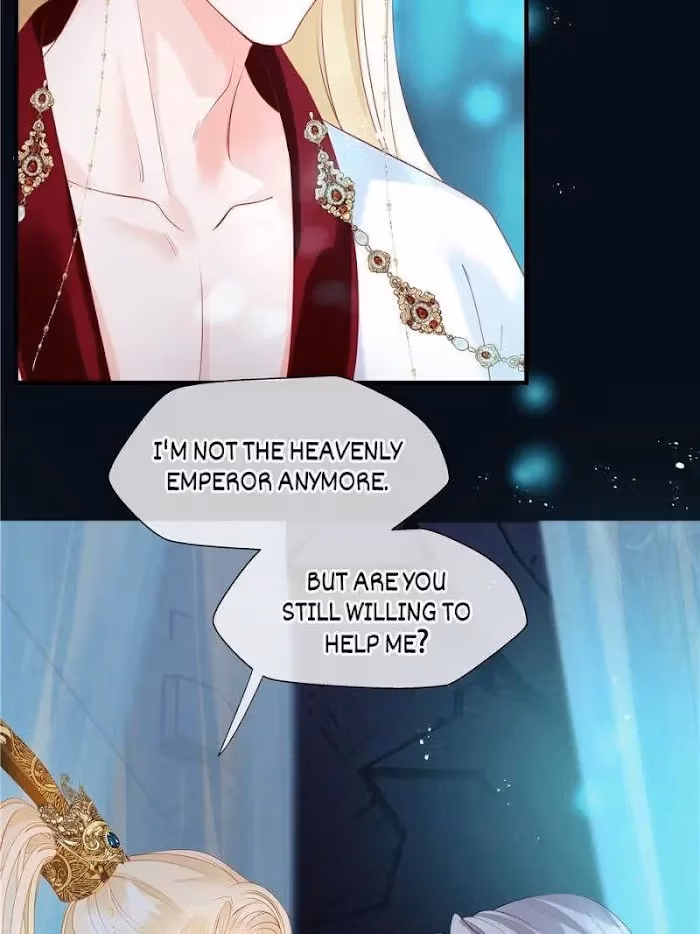 Read Private Devil Puppy chapter 109 image 30 on Lezhin