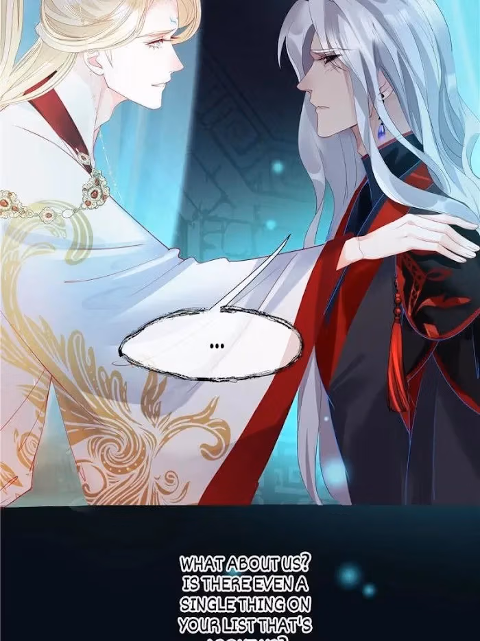 Read Private Devil Puppy chapter 109 image 31 on Lezhin