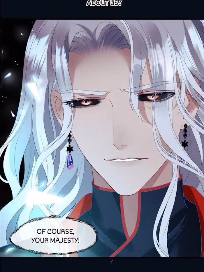 Read Private Devil Puppy chapter 109 image 32 on Lezhin