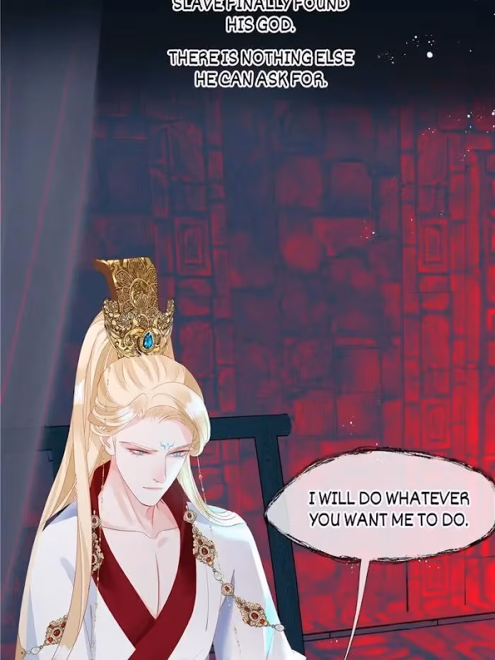 Read Private Devil Puppy chapter 109 image 35 on Lezhin
