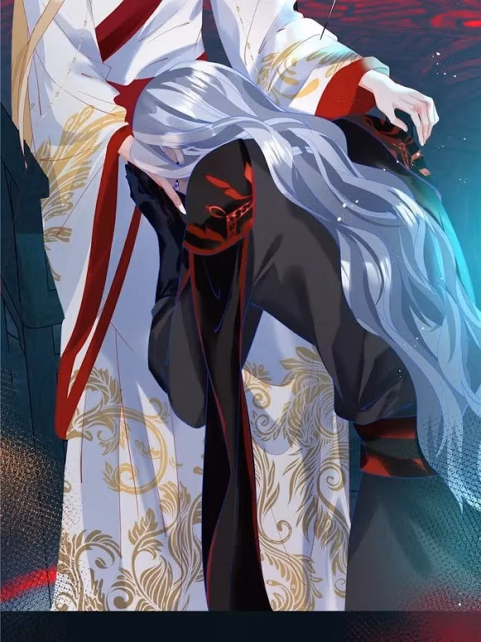 Read Private Devil Puppy chapter 109 image 36 on Lezhin