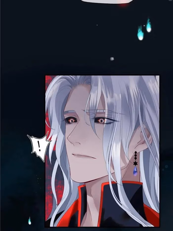 Read Private Devil Puppy chapter 109 image 4 on Lezhin