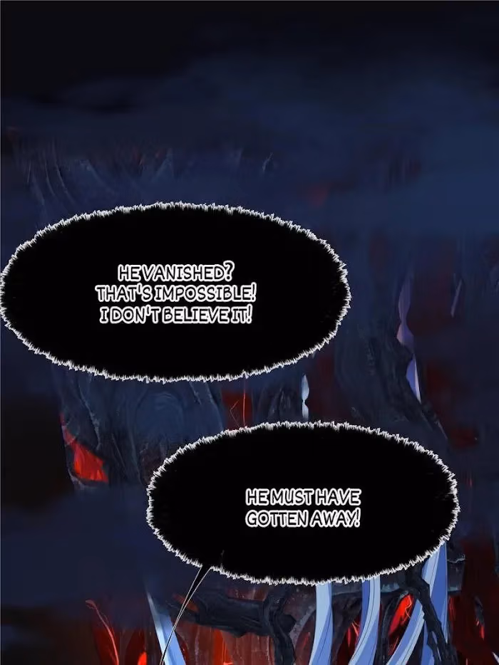 Read Private Devil Puppy chapter 109 image 40 on Lezhin