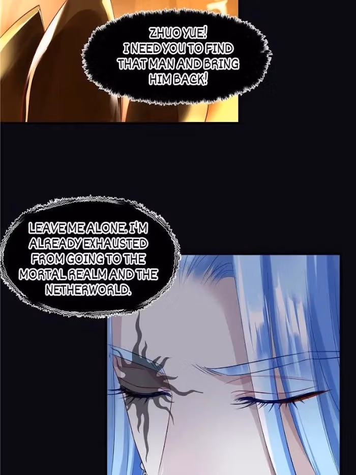 Read Private Devil Puppy chapter 109 image 43 on Lezhin