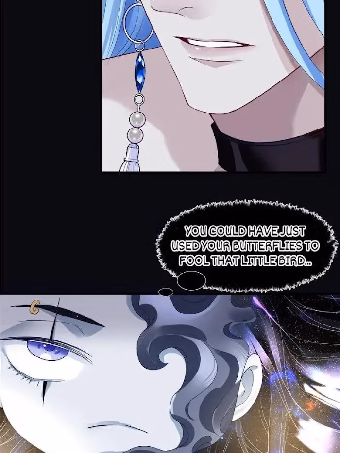 Read Private Devil Puppy chapter 109 image 44 on Lezhin