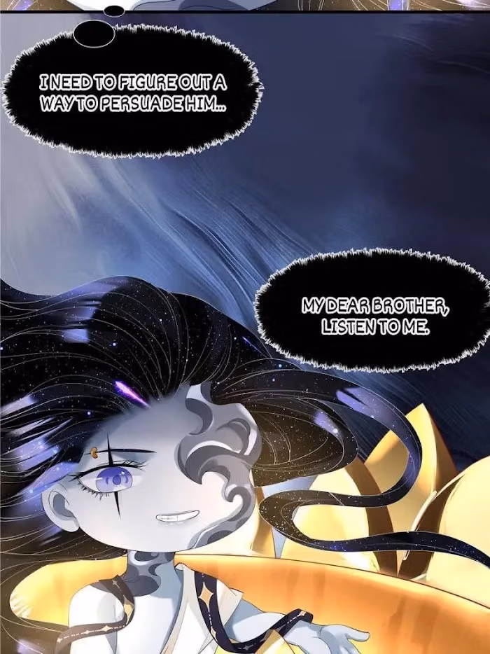 Read Private Devil Puppy chapter 109 image 45 on Lezhin