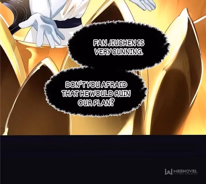 Read Private Devil Puppy chapter 109 image 46 on Lezhin