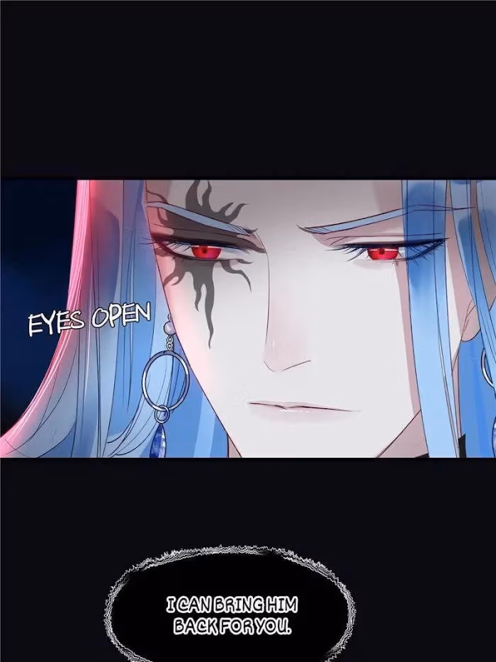 Read Private Devil Puppy chapter 109 image 47 on Lezhin