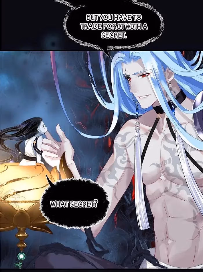 Read Private Devil Puppy chapter 109 image 48 on Lezhin