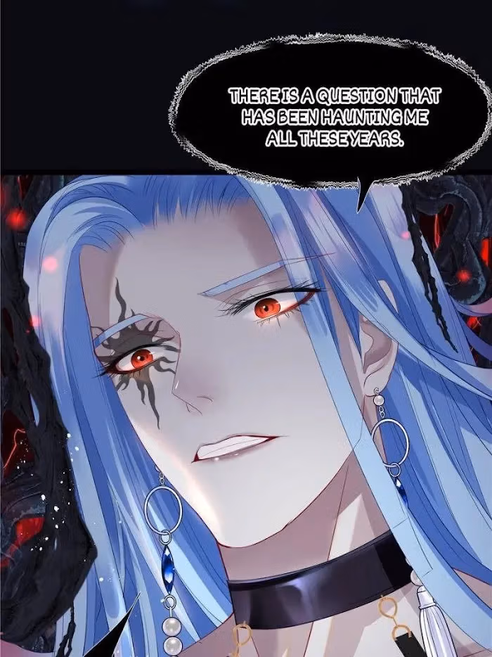 Read Private Devil Puppy chapter 109 image 49 on Lezhin