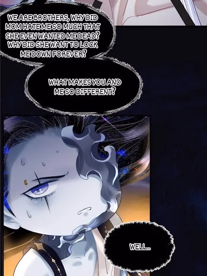 Read Private Devil Puppy chapter 109 image 50 on Lezhin