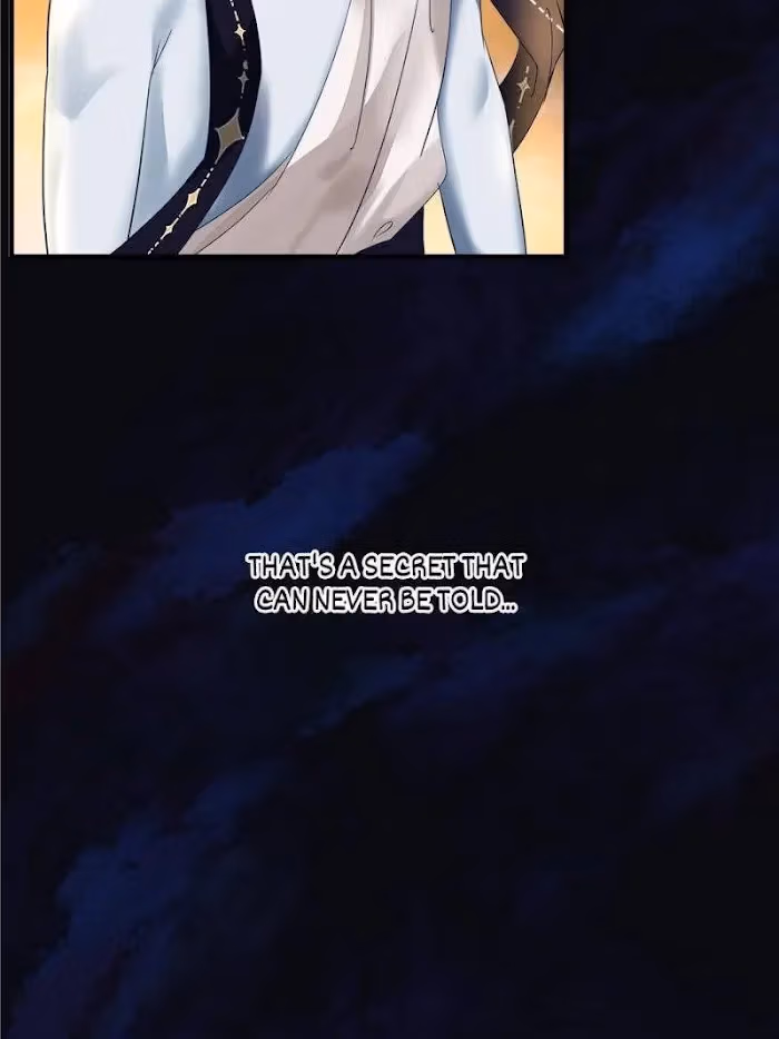 Read Private Devil Puppy chapter 109 image 51 on Lezhin