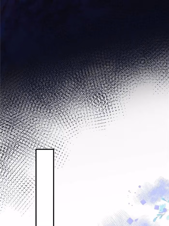 Read Private Devil Puppy chapter 109 image 52 on Lezhin