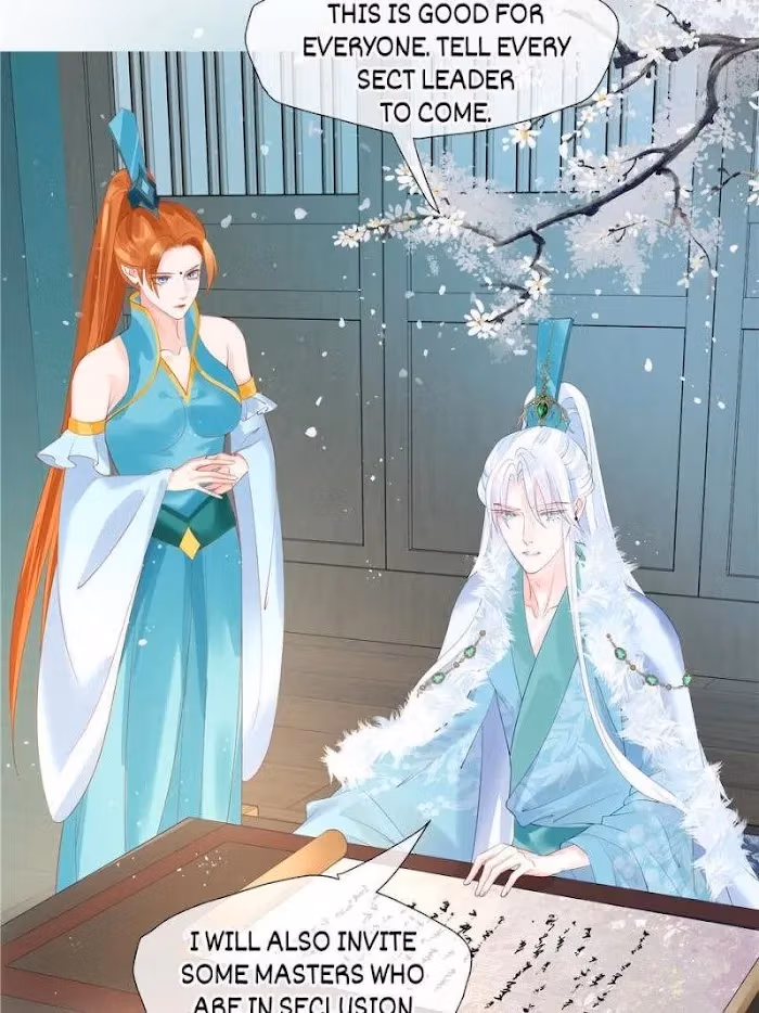 Read Private Devil Puppy chapter 109 image 56 on Lezhin