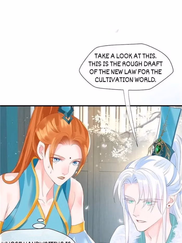 Read Private Devil Puppy chapter 109 image 58 on Lezhin